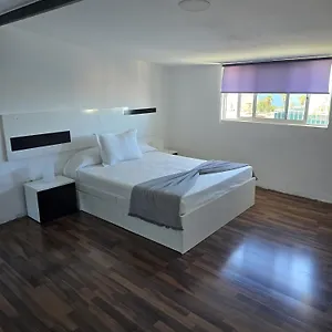 La Casablanca Сasa de vacaciones